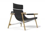 Bonaldo Eddy Up Armchair - Now Discontinued