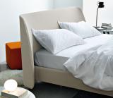 Lema Edel Bed