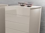 Alivar Edo Tall Chest of Drawers - Contact Us