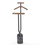 Porada Ekero Clothes Stand