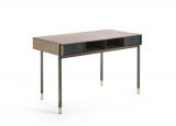 Porada Eley Writing Desk