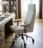 Porada Elis Executive Swivelling Armchair