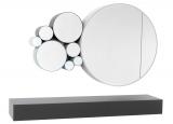 Schonbuch Epoca Seven Mirror Collection