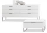 Alivar Esprit Chest of Drawers - Contact Us