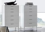 Alivar Esprit Tall Chest of Drawers - Contact Us
