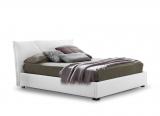 Esprit King Size Bed - Contact Us for details