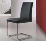 Bontempi Esta Dining Chair - Now Discontinued