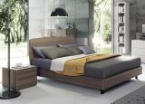 Este Super King Size Bed