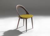 Porada Ester Dining Chair