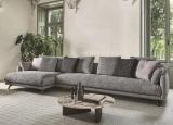 Porada Etienne Sofa