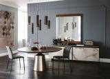 Cattelan Italia Europa Keramik Sideboard