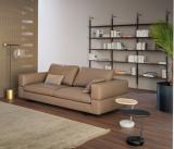 Bonaldo Ever More Sofa