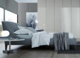 Jesse Elysee Bed - Now Discontinued