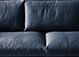 Saba Family Large Sofa - Now Discontinued