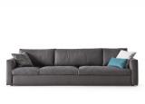 Saba Family Large Sofa - Now Discontinued