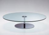 Tonelli Farniente Round Coffee Table