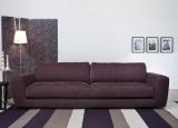 Vibieffe Fashion Plus Sofa - Now Discontinued