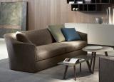 Jesse Fazzoletto Sofa - Now Discontinued