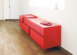 Schonbuch Fields Sideboard - Now Discontinued