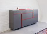 Schonbuch Fields Large Sideboard - Now Discontinued