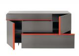 Schonbuch Fields Large Sideboard - Now Discontinued