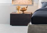 DaFre Fil Bedside Cabinet