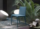 Bonaldo Filly Large/Filly Large Up Dining Chair