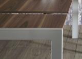 Miniforms First Extending Dining Table - Now Discontinued