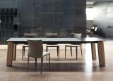 Bonaldo Flag Extending Dining Table - Now Discontinued