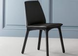 Bonaldo Flute Dining Chair - Now Discontinued