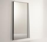Bonaldo Fold Mirror