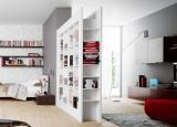 Frame Large Bookcase - Now Discontinued