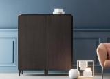 Bonaldo Frame Tall Sideboard - Now Discontinued