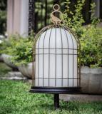 Contardi Freedom Outdoor Lamp