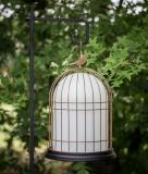 Contardi Freedom Outdoor Lamp