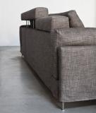 Vibieffe Free Sofa - Now Discontinued