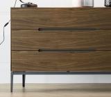 Bonaldo Gala Chest of Drawers - Now Discontinued