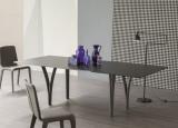 Bonaldo Gap Dining Table - Now Discontinued