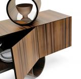 Mogg Giunone Sideboard