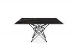 Cattelan Italia Gordon Keramik Table