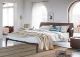 Novamobili Grace Super King Size Bed - Now Discontinued