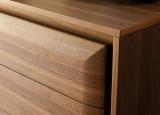 Porada Hamilton Chest of Drawers - Now Discontinued