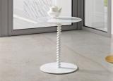 Bonaldo Harry Side Table - Now Discontinued