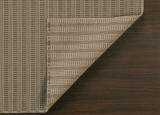 Molteni Hedera Carpet Outdoor Rug