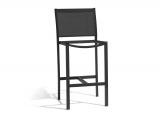 Manutti Helios Garden Bar Stool Hidden - NOW Called Latona