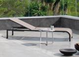 Manutti Helios Sun Lounger - Now Discontinued