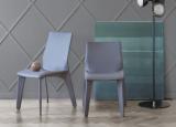 Bonaldo Heron/Heron Up Dining Chair