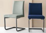 Bontempi Hisa Dining Chair