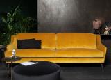 Vibieffe Hi Story Sofa