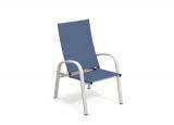 Emu Holly Garden Reclining Lounge Chair